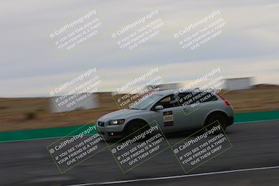 media/Jan-15-2022-Touge2Track (Sat) [[c356f1827c]]/Group 4/Session 4 Turn 1/